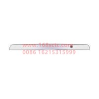 FK1630172101A0A0152