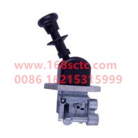 WDF3517010-H06621E1296