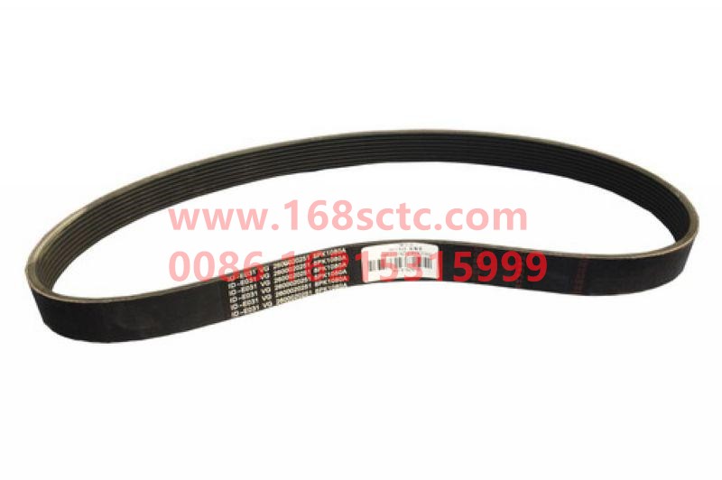 10PK1025  612600061373