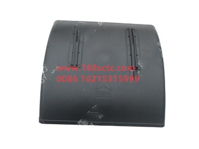 wg9114951101-0