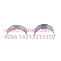 WDF1005046