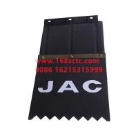 JAC8511020D4W0498