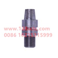 WDF5T25H-1700332E1296