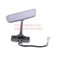 JAC4123010LE010W0498