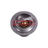 JAC4A22TI.17.10W0498