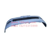 FK1531020005A0A0152