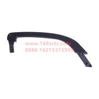 JAC6102231E5020W0498