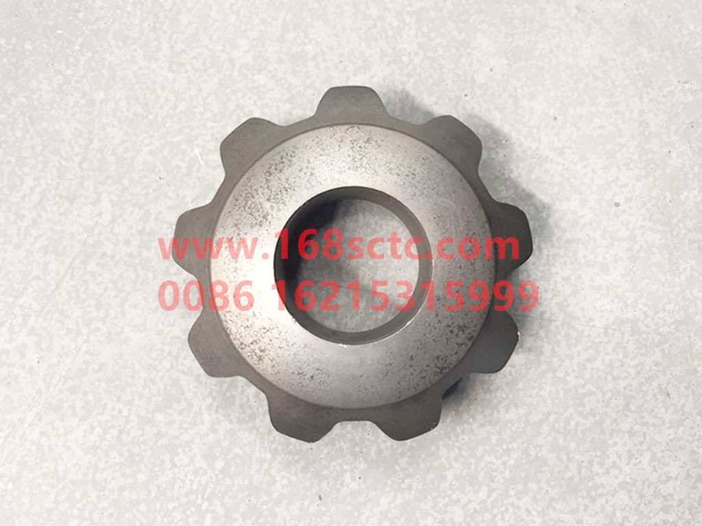 DZ90149326024-OTHERS-Planetary gear-HanDeHouQiaoMAN