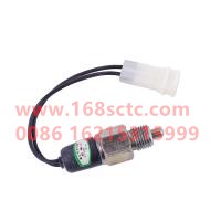 WDF37QA-29010E1296
