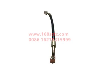 wg9719820274-0