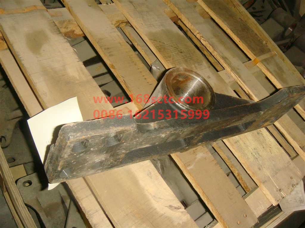 AZ9725930178-1
