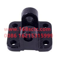 WDF2806016-C64004E1296