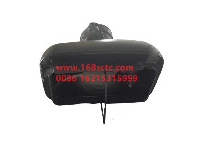wg9326190065-0
