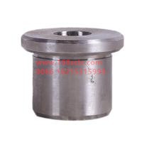 JAC3509134FA300W0498