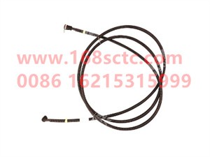 wg1034120075-0