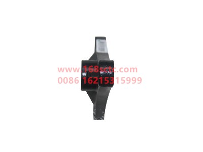 wg9312820023-0