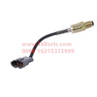 FP0376060003A0A0165