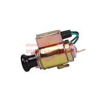 JAC3725910LE010W0498