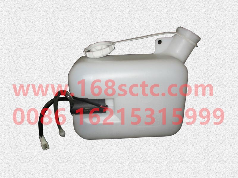 Right air intake guard plate (must be reported together with 116192930021 and 199100190145, cannot be separated)