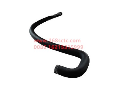 wg8710530115-0