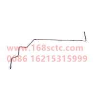 WDF3405040-E33021E1296