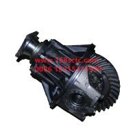 R240215015FTG-4.11B0A1552