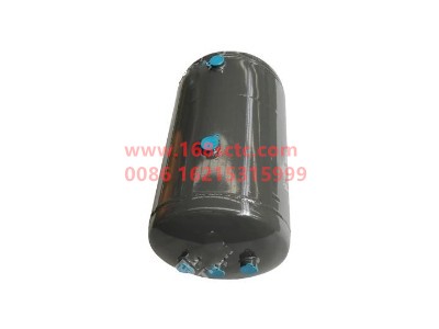 wg9000360726-0