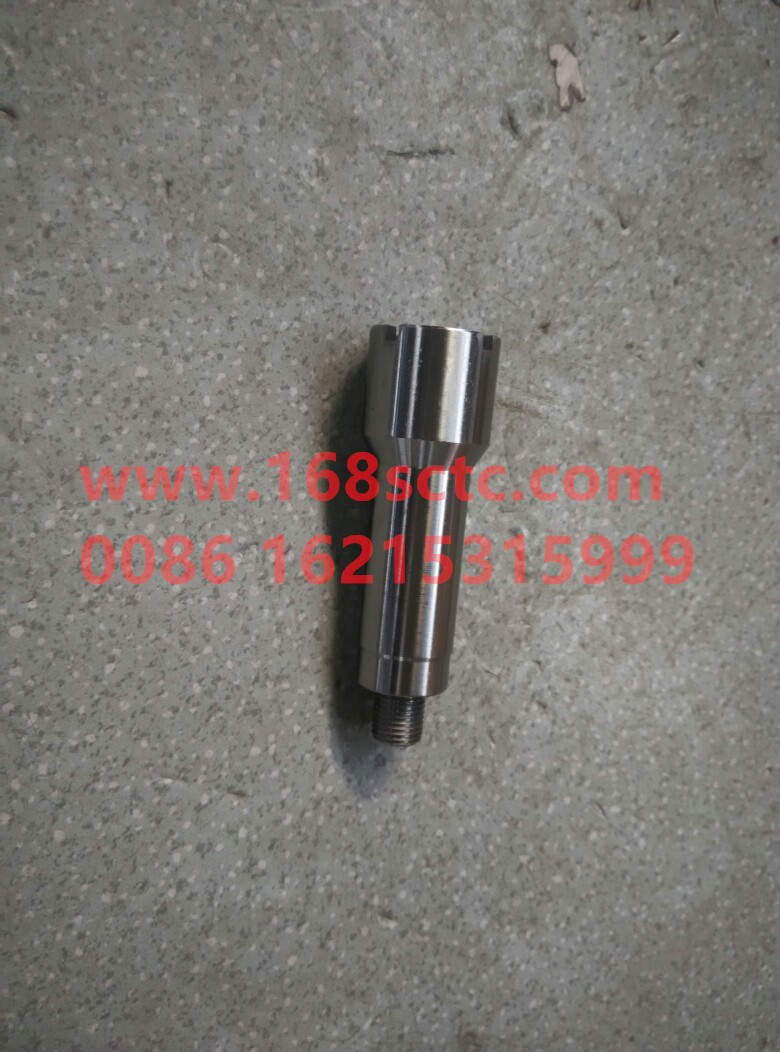 VG1246040017-SINOTRUK HOWO-Injector bushing MOQ 120-ZhongQiFaDongJiD12.34-30