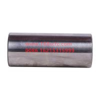 JAC4A60-C3.04.07W0498