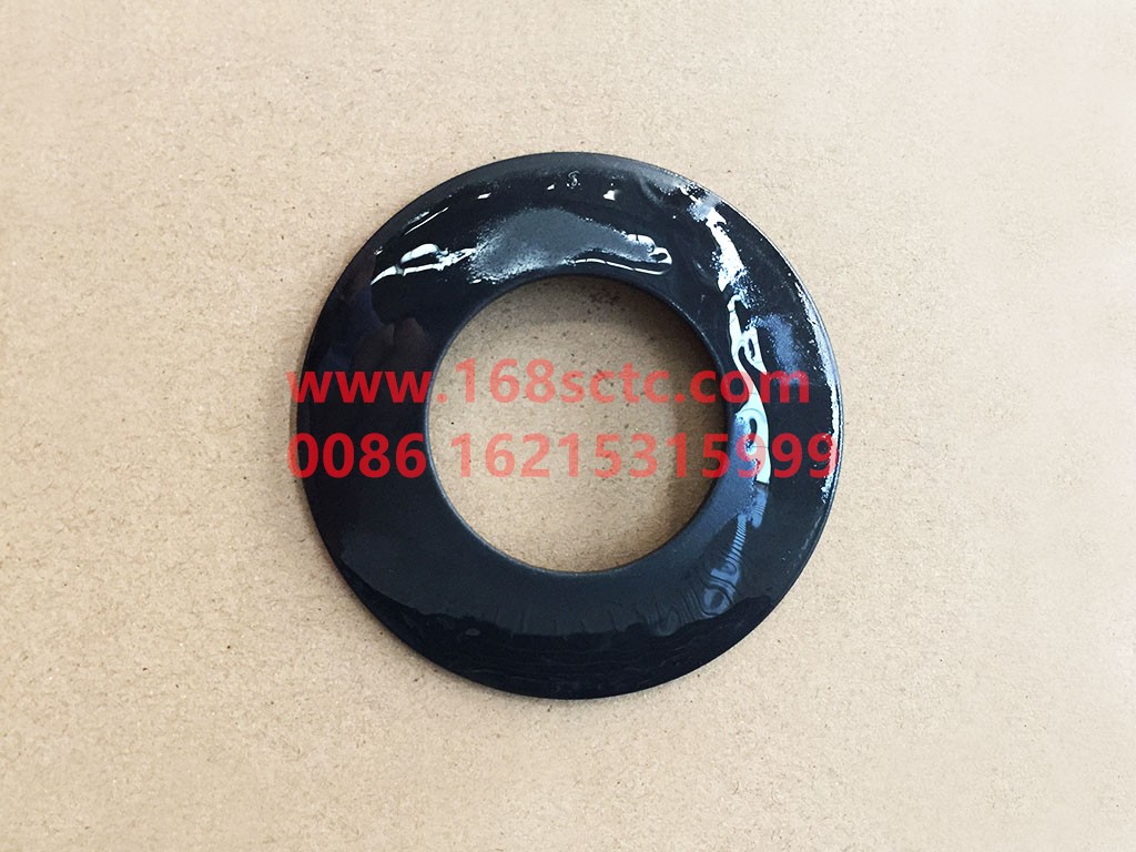 HD95129320104-OTHERS-Spherical gasket-HanDeHouQiaoMAN