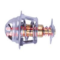 WDFF30SA-1306004E1296