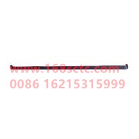 WDF61T1-07017E1296