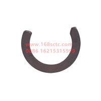 R1701138MR508A01A0396