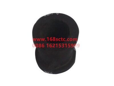 wg9200240075-0
