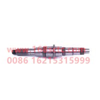 WDF1700AF-105E1296