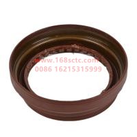 S2402204-HF18045A1552