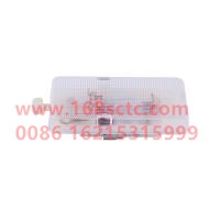 WDF37V50-14010E1296