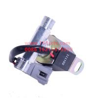 F1K16981200402Y1A0920