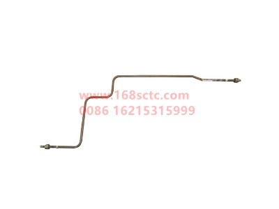 wg8712363036-0