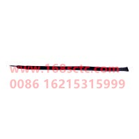 WDF1101110-C39545E1296
