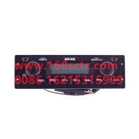 WDF3775010-Q36621E1296