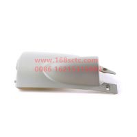 F1B18053100327DQA0735