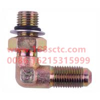 WDF3506925-C39545E1296