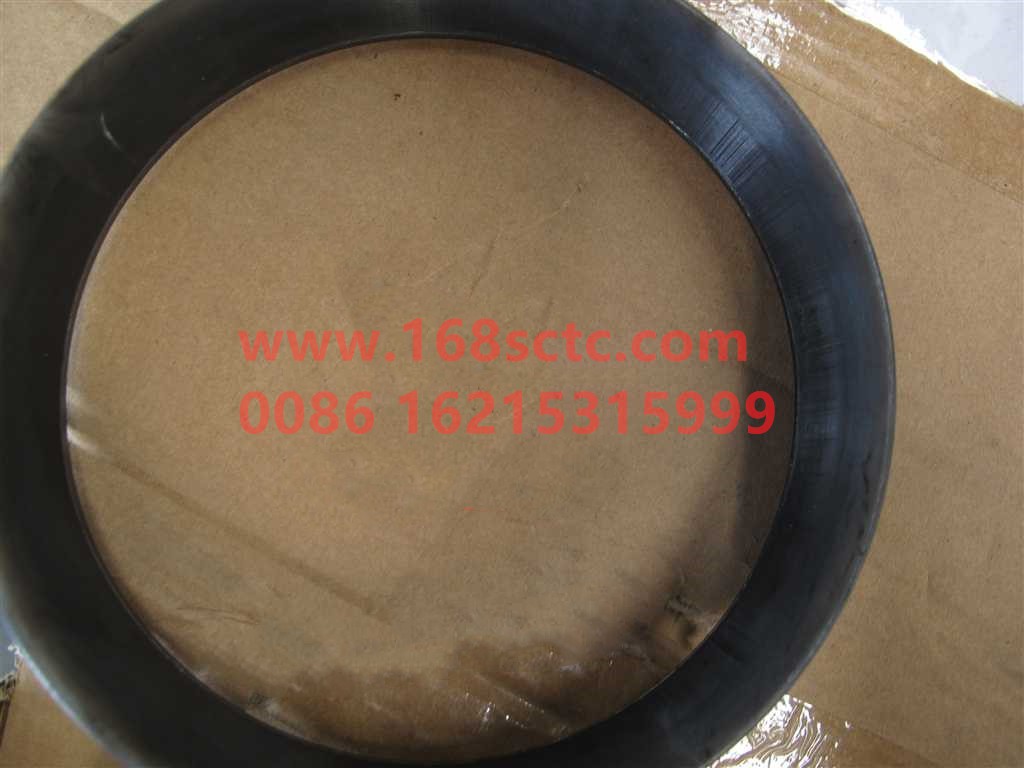 710W08201-0500-SINOTRUK HOWO-Support ring D124-ShanDeKaC7H