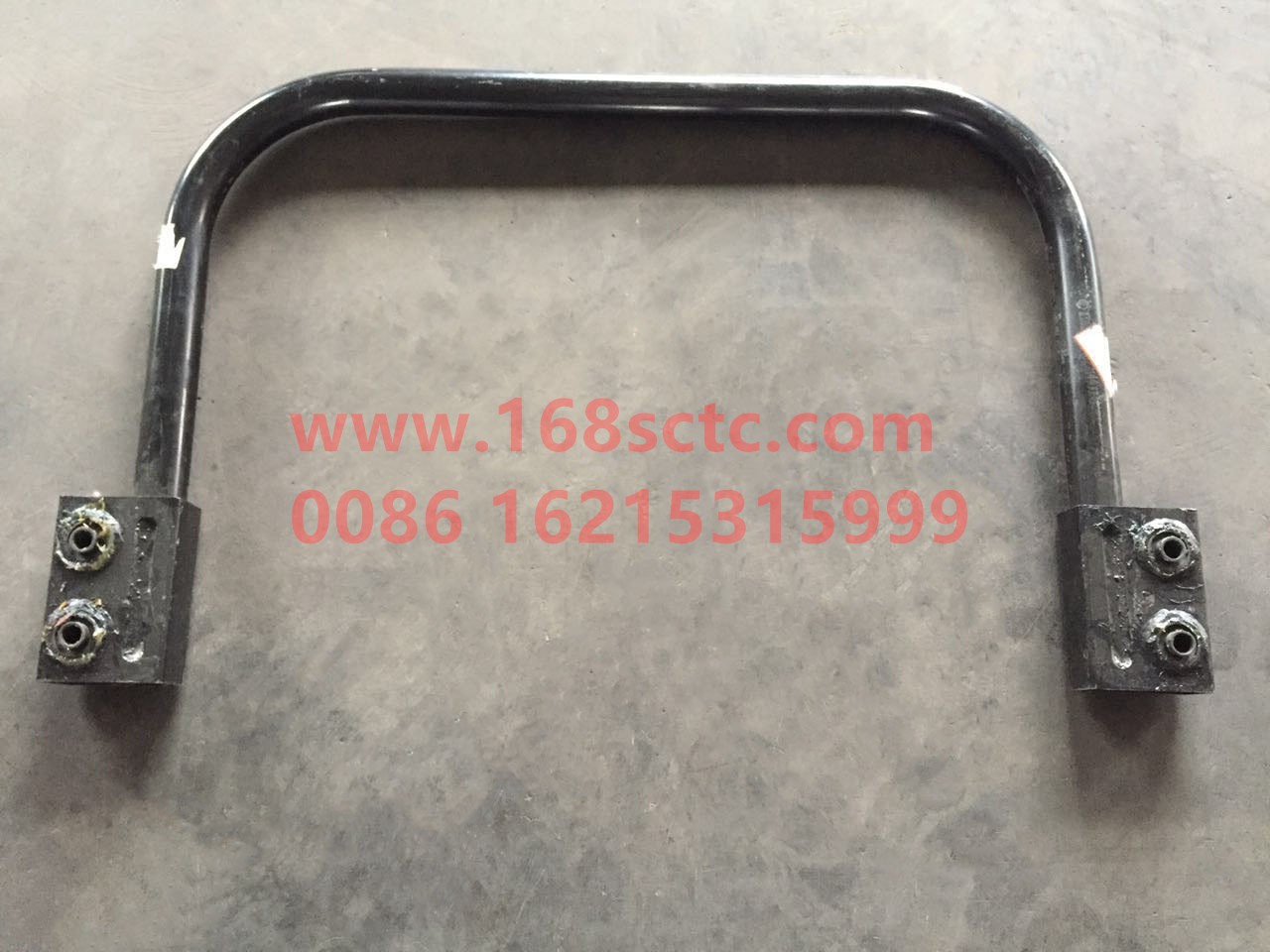 DZ15221440088-SHACMAN-beam-DeLongXinM3000 2013Kuan