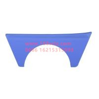 JAC5302012G11F0-0B00W0498