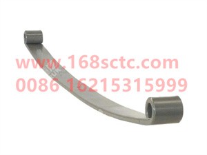 wg9100520042001