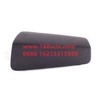 FC4535040301A0A6336