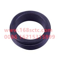 WDF1700K2-521-BE1296