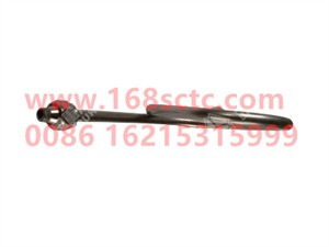 wg9116550105003
